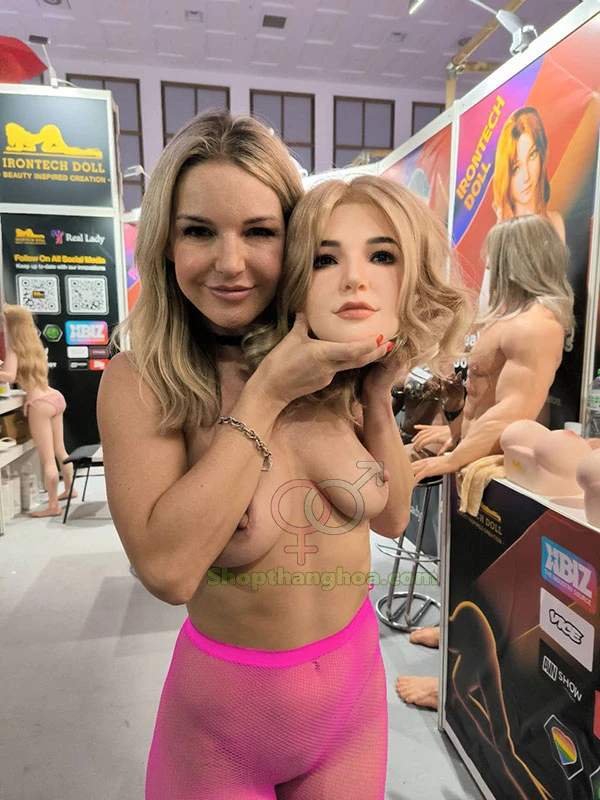 487591-cb4e3ab08f31.png
