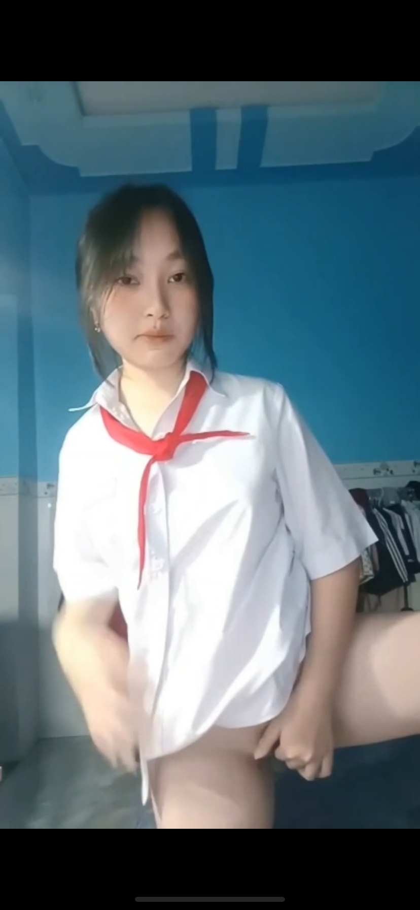 487622-d385d04b159f.png