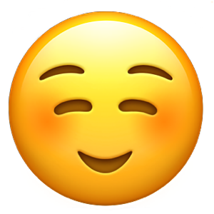 487648-120d845f79ff.png