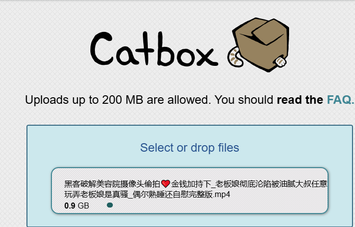 487654-f7821b3fc3b1.png