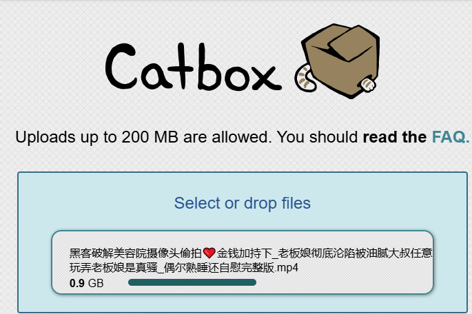 487664-66192610d0e9.png