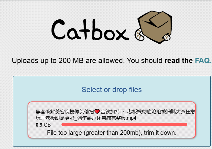 487675-3fe1531253cb.png