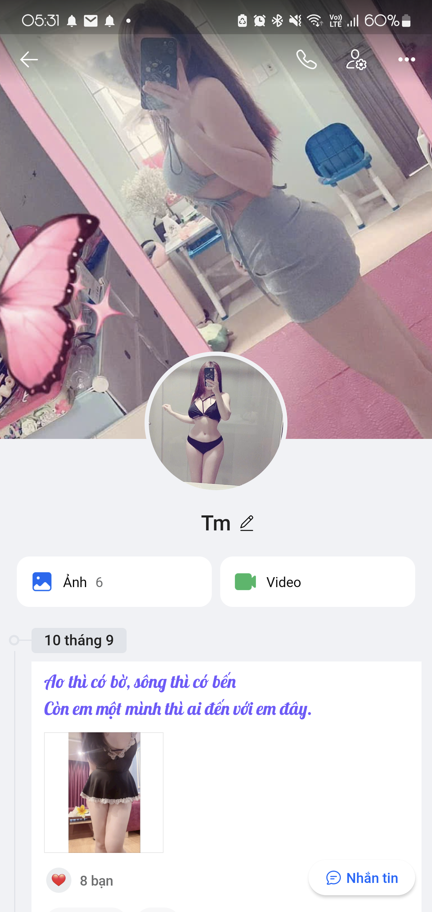 487701-1b1890aa61d0.png