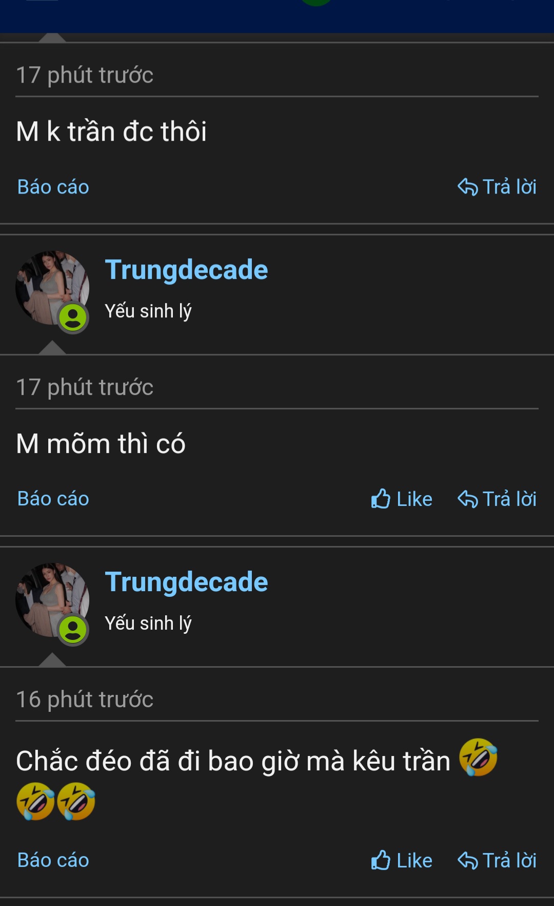 487702-0fe4fb8d86ee.jpg
