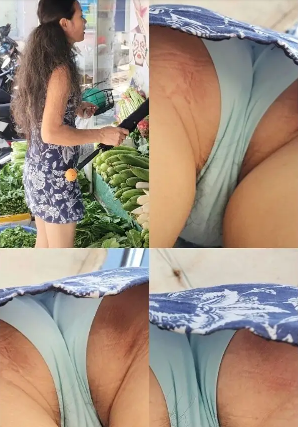 487743-6e6cdf4d4b28.png