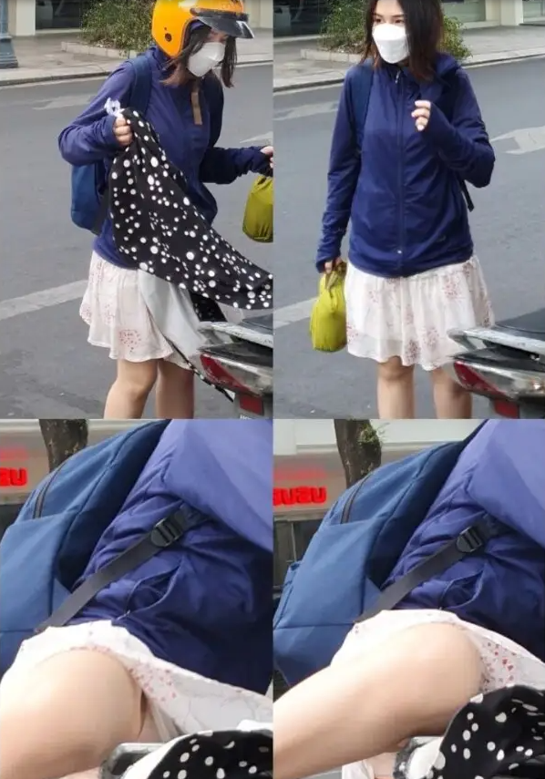 487753-bc1e200d27c3.png