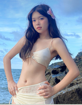 487763-c39b0bd01a80.png