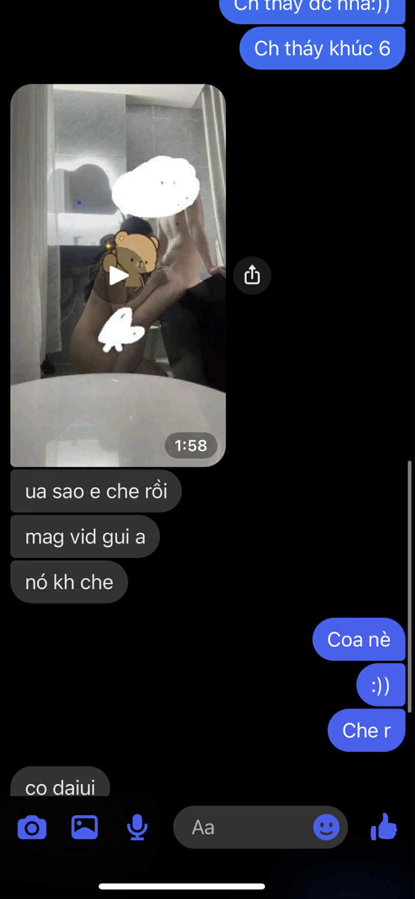 487785-1842d647b29c.jpeg