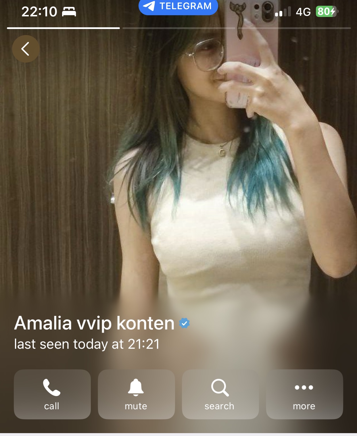 487939-c1627127ea66.jpeg