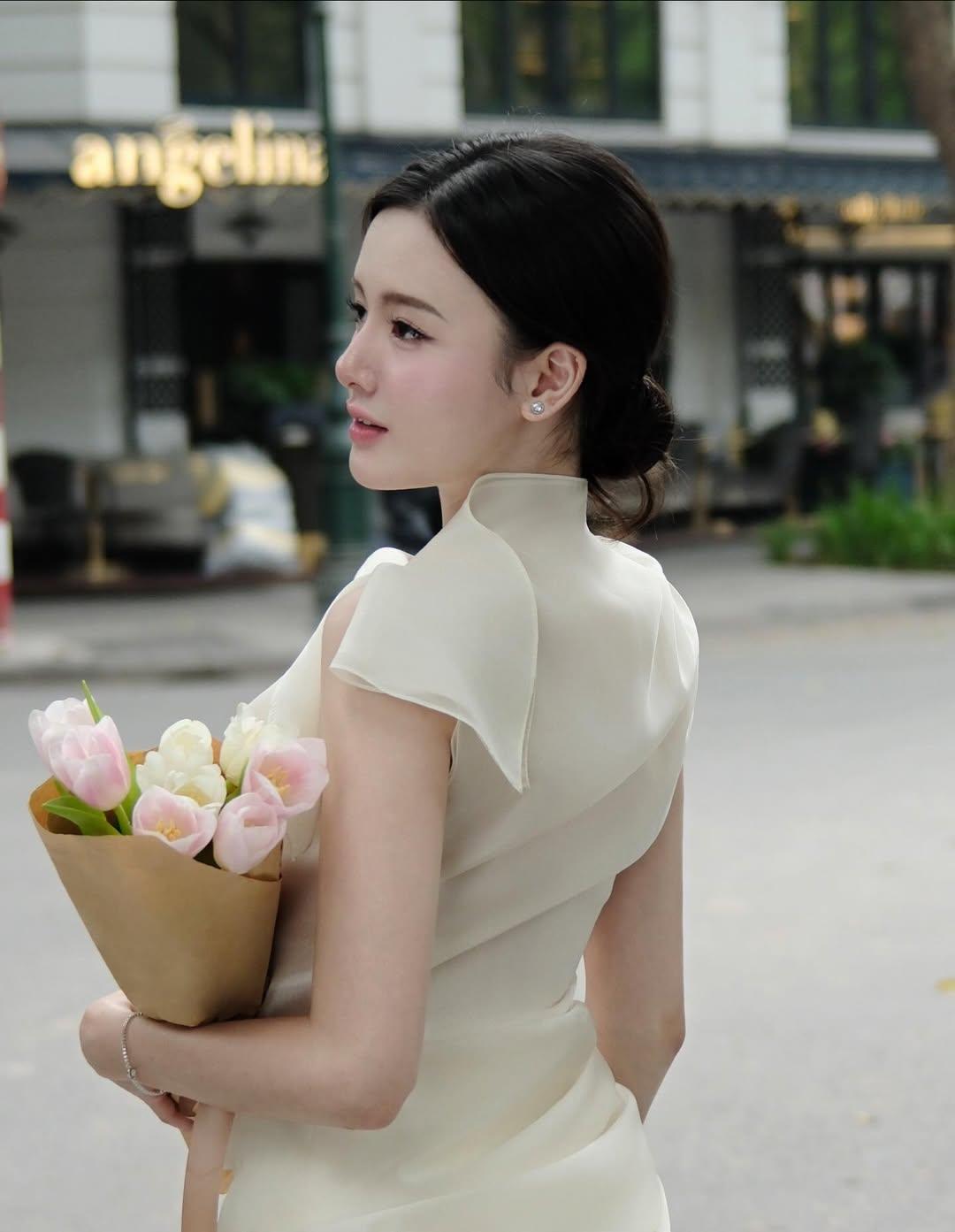 487973-5aef898d03d0.jpg