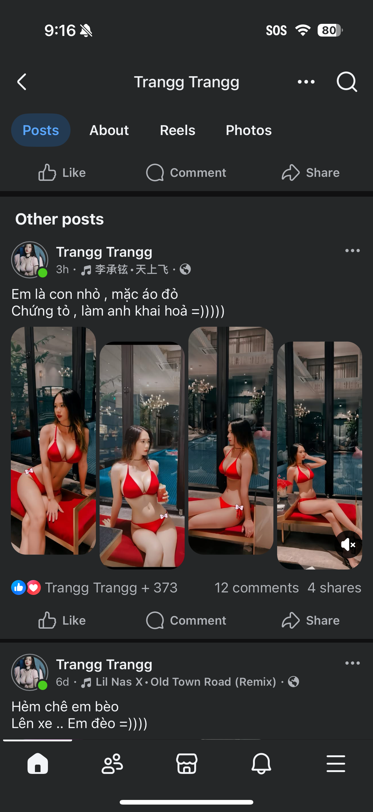 487988-7d46ce703cc1.png