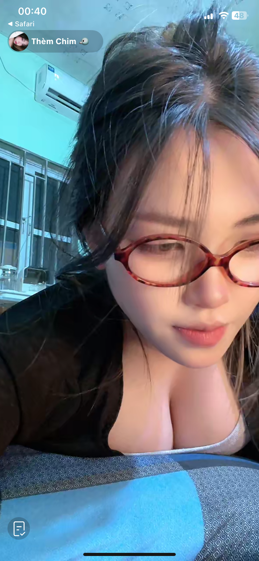 488061-0c2bd03467ec.png