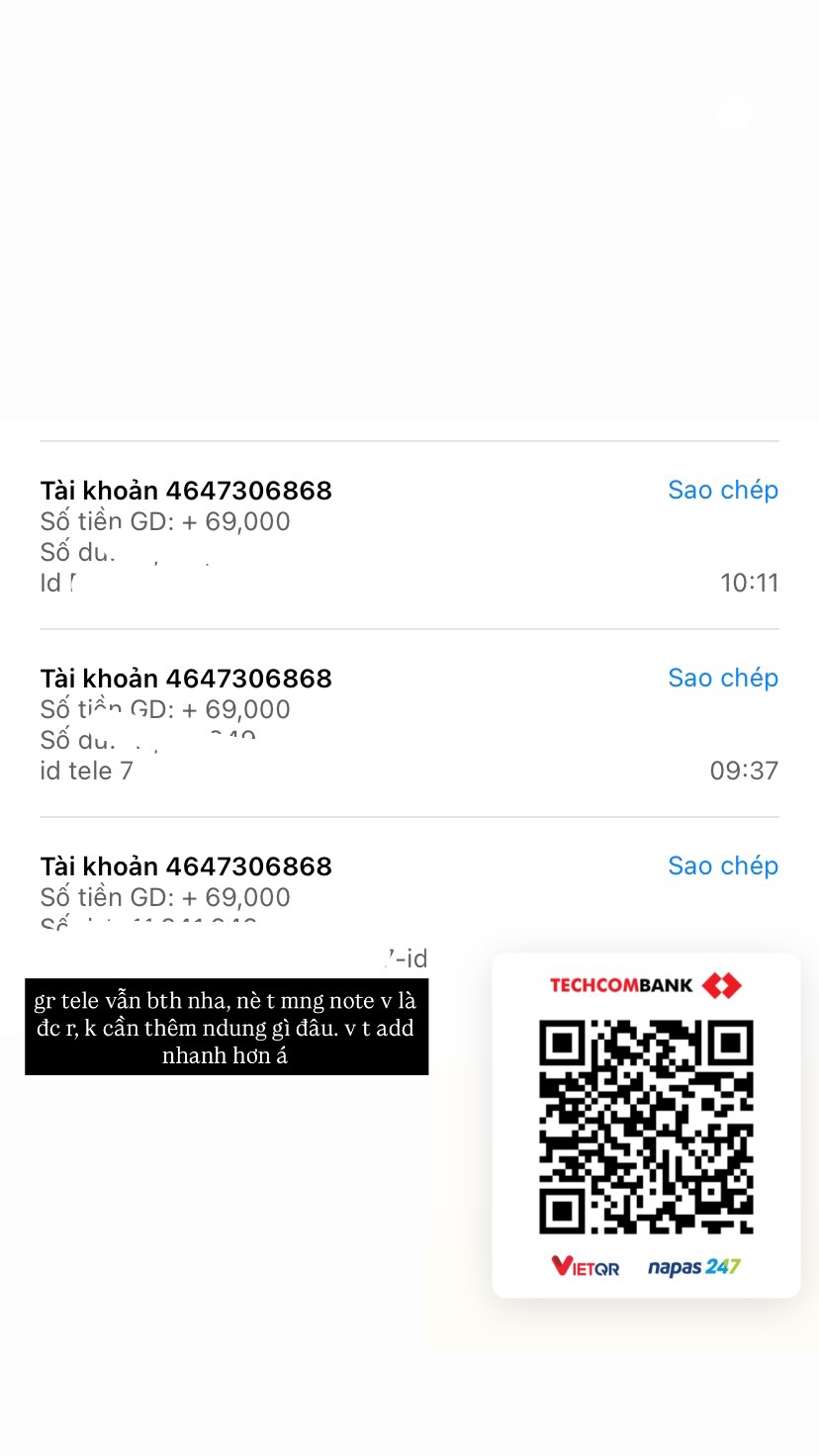 488073-19bb60581989.jpg