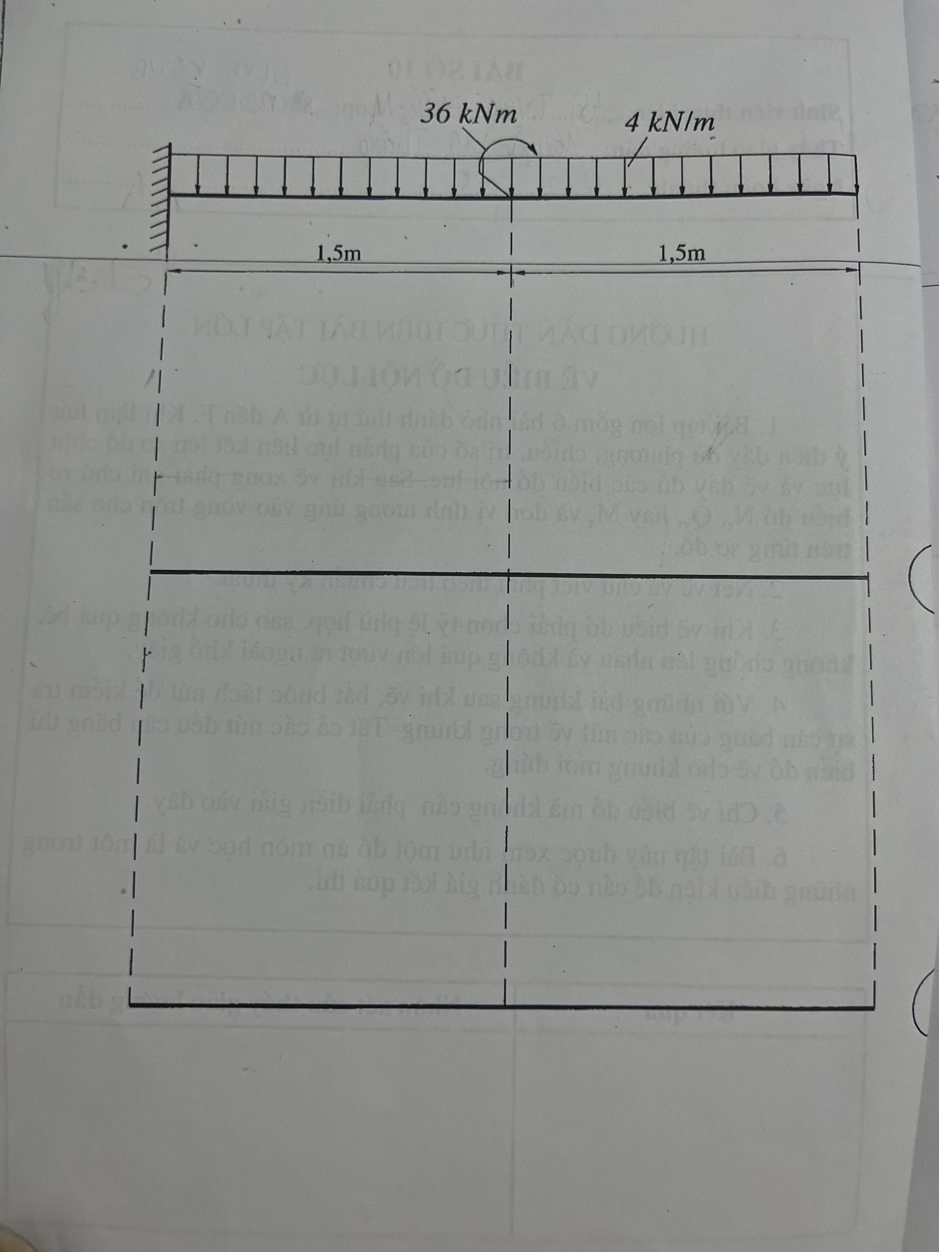 488075-541777e0257f.jpeg