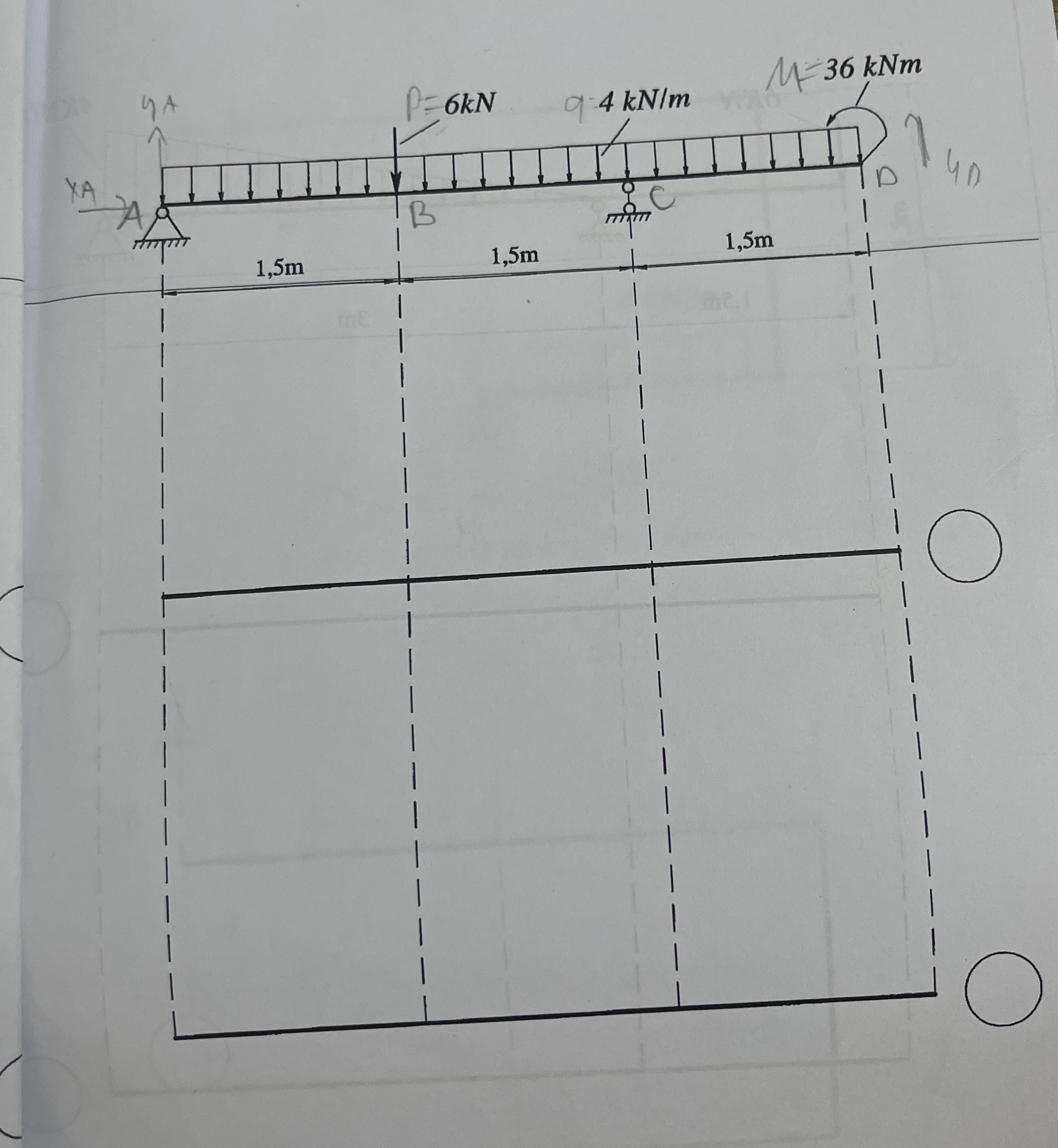 488076-846708fb4845.jpeg