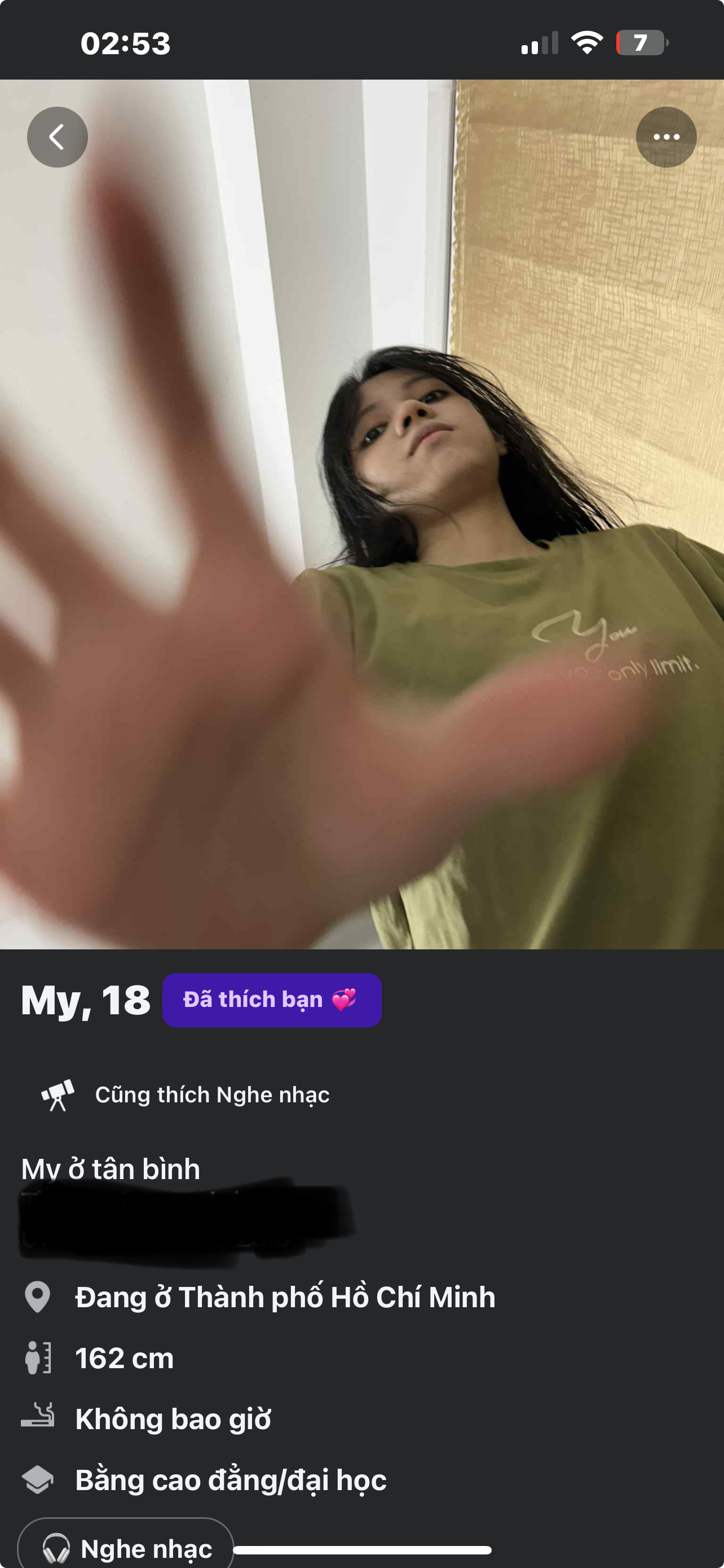 488095-289ac2a26d00.jpeg