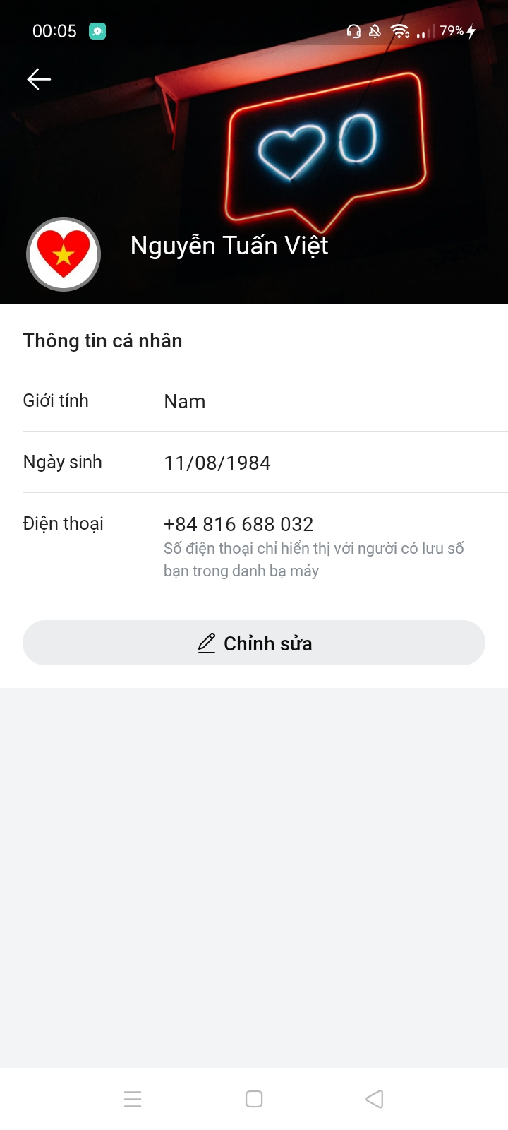 488155-e71724eba647.jpg