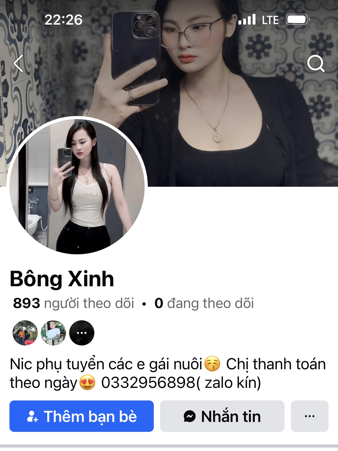 488240-b8e370c299a9.jpeg