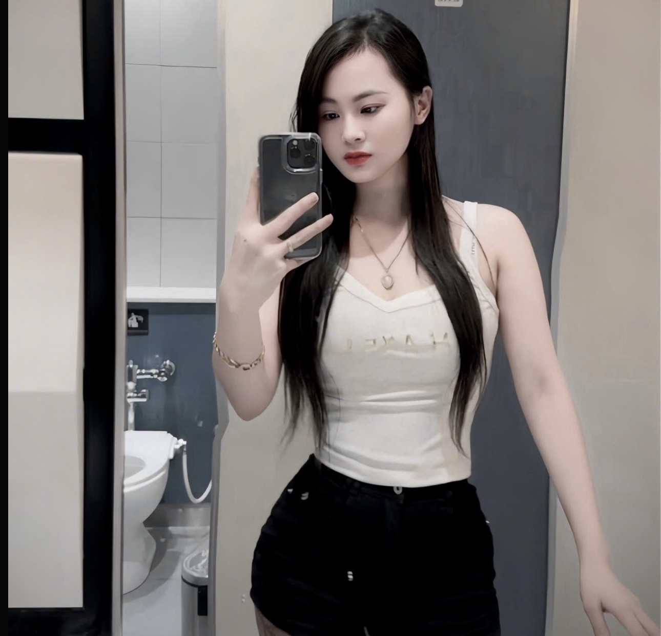 488246-f2ccecd740c0.jpeg