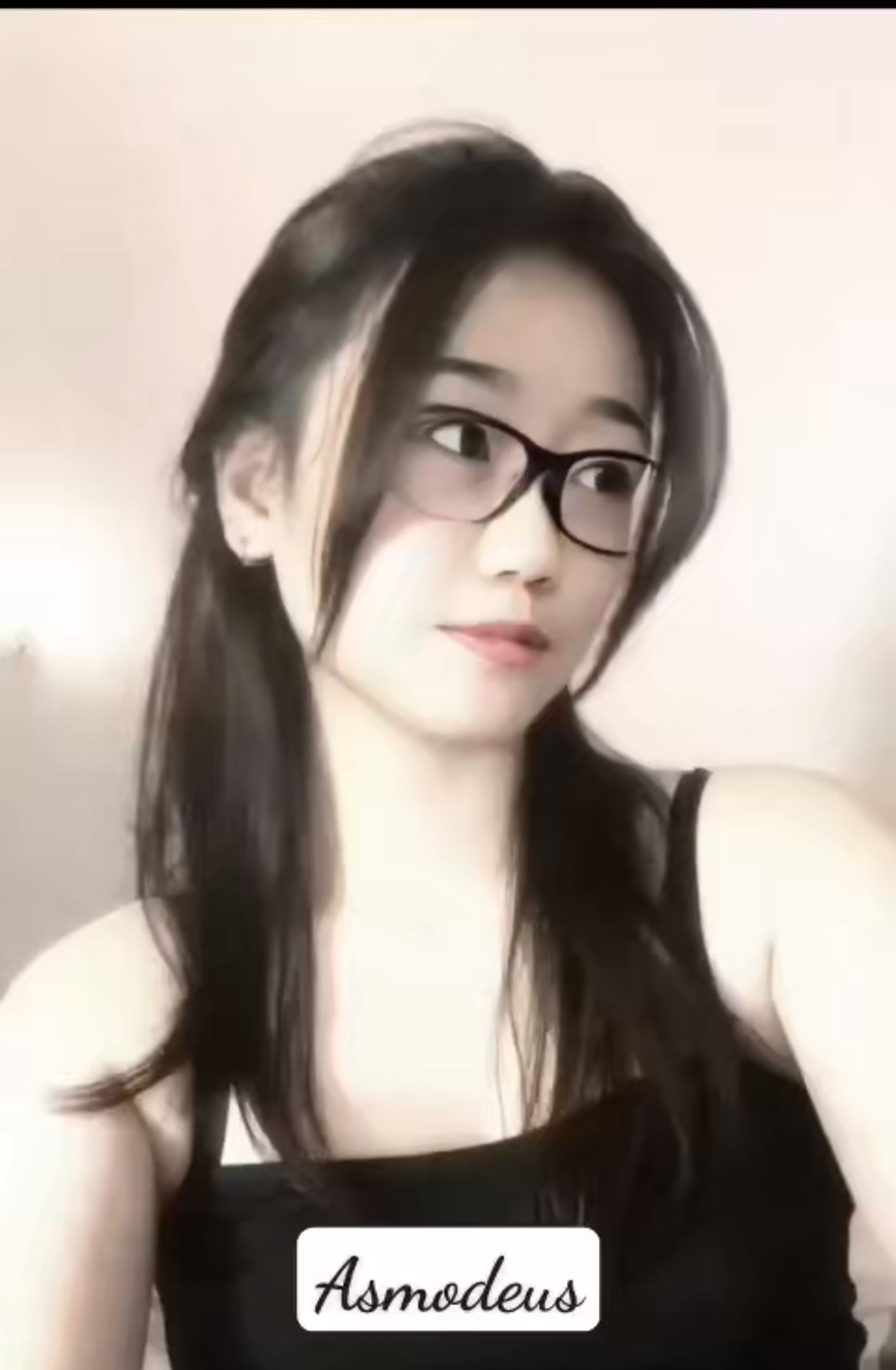 488254-3ddd8ea81ef0.jpeg