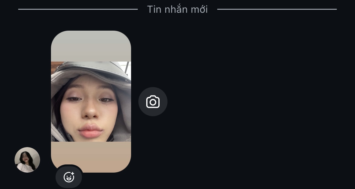 488270-f6a249c4a8b4.jpeg