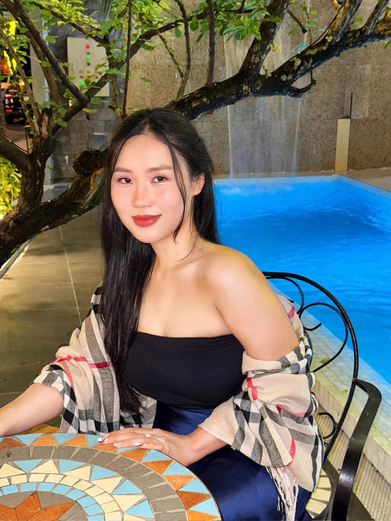 488282-c74ff15665e2.jpg