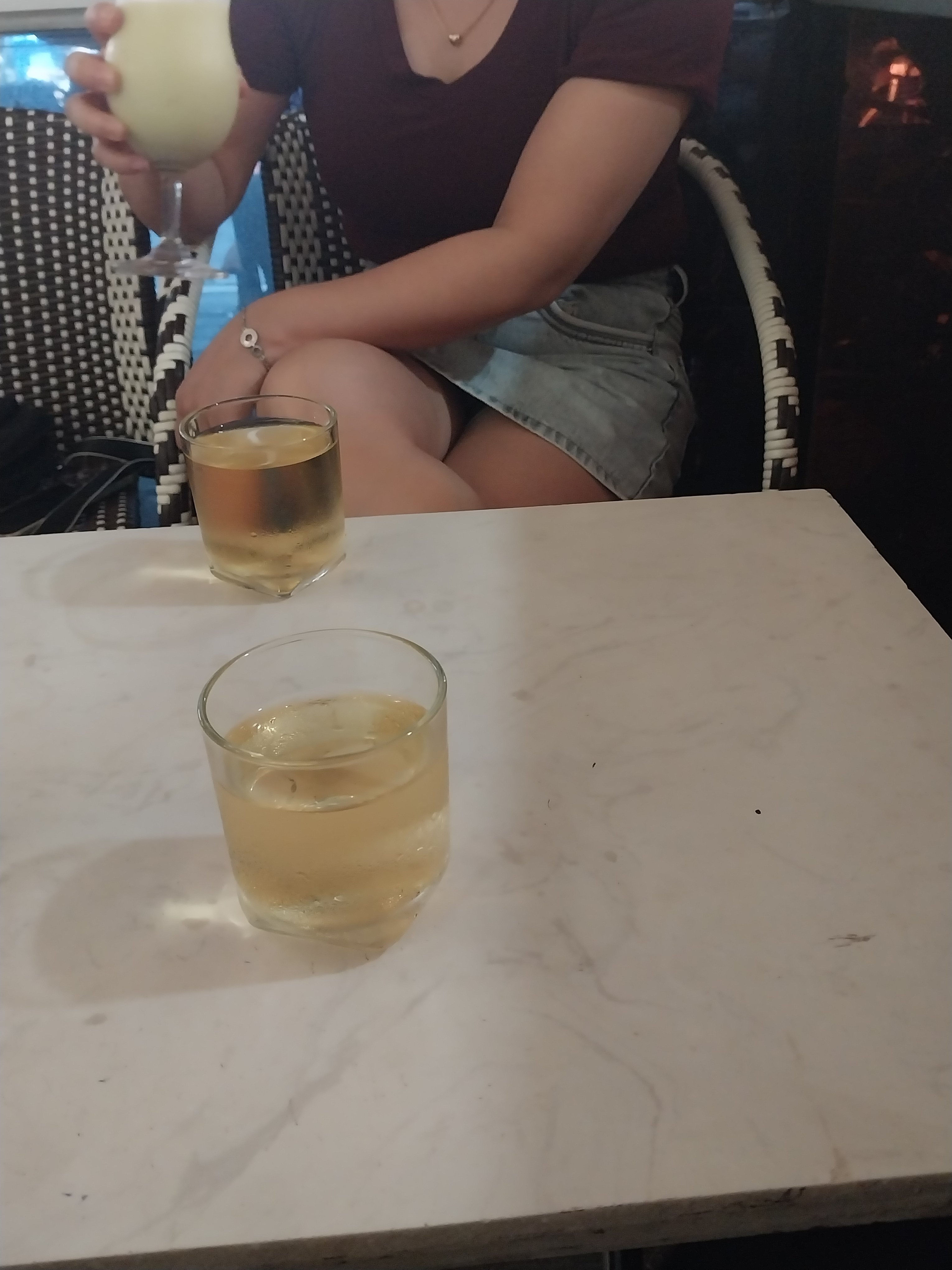 488305-771adfe55d62.jpg