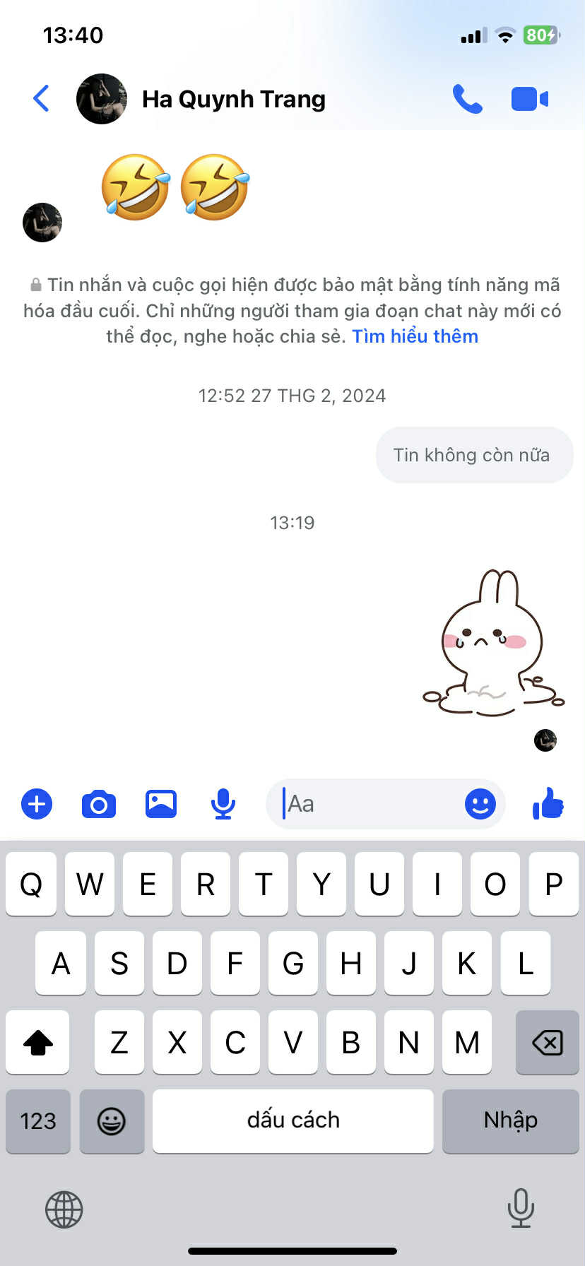 488308-bd12c690b65d.jpeg