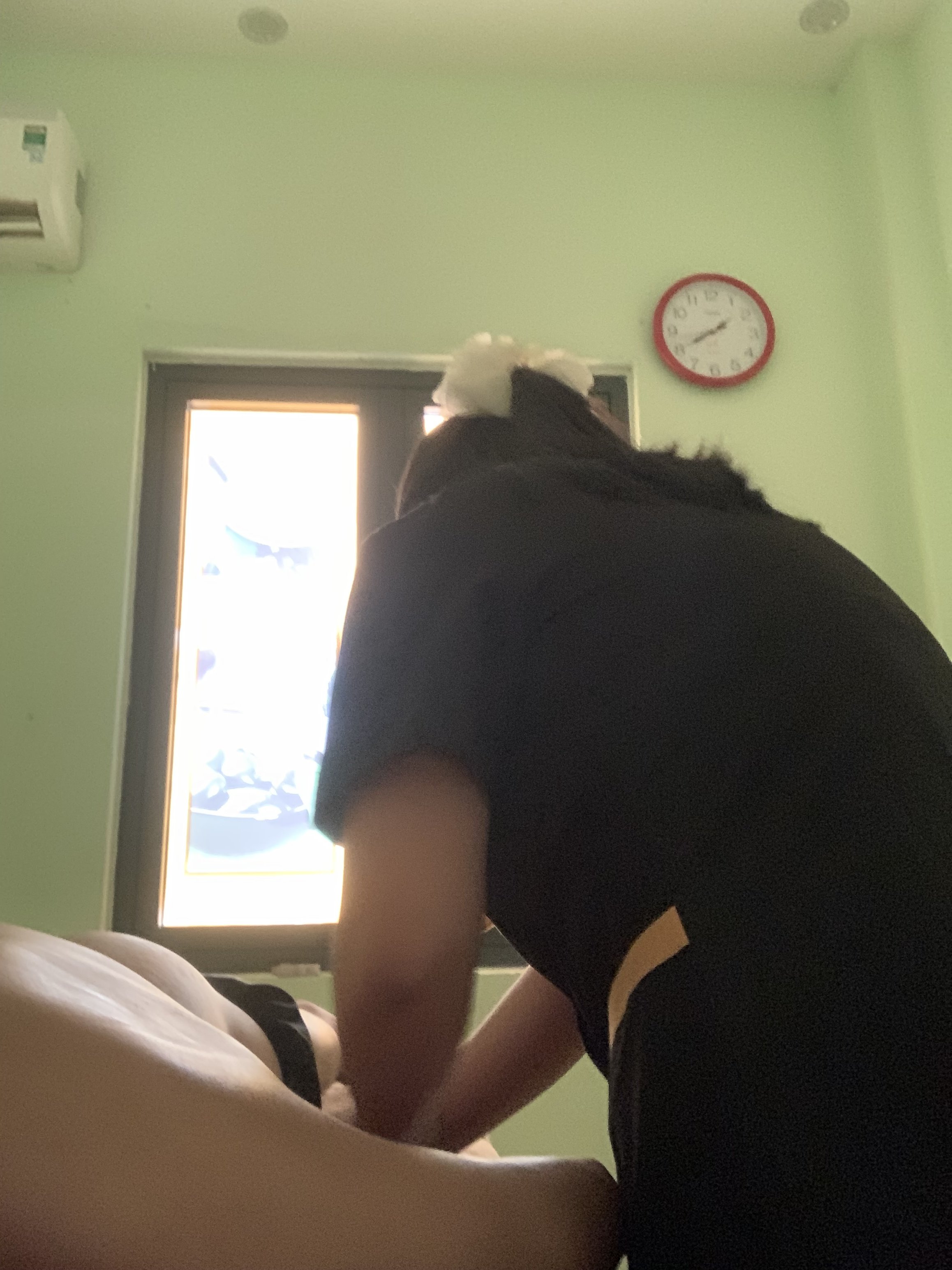 488329-fe2565faf271.jpeg