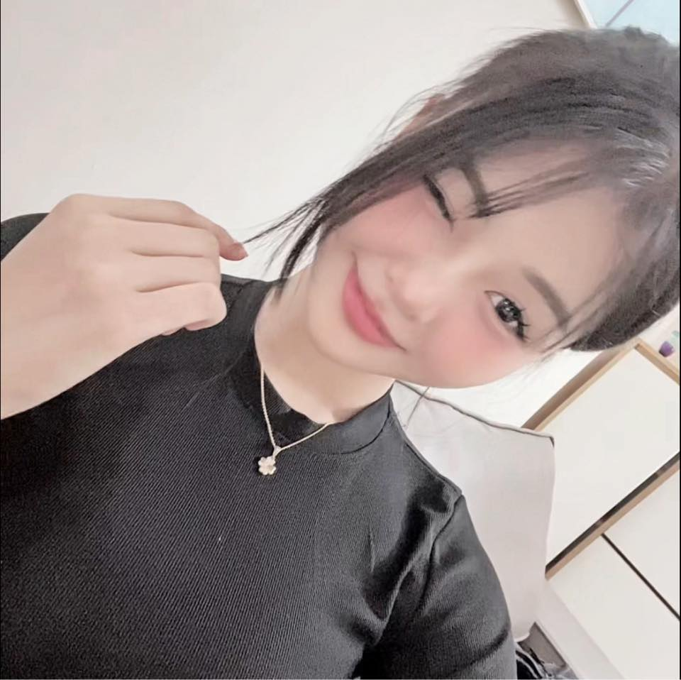 488426-b49efa9fcb06.png