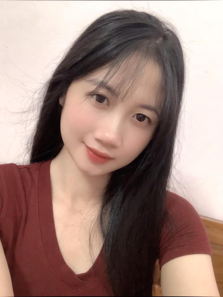 488483-8a551064c1f4.jpg