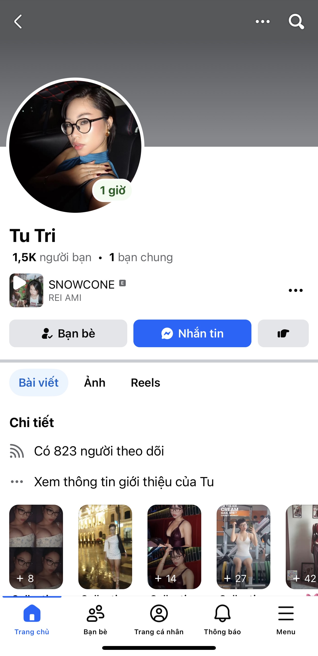 488509-3462205587ed.jpeg