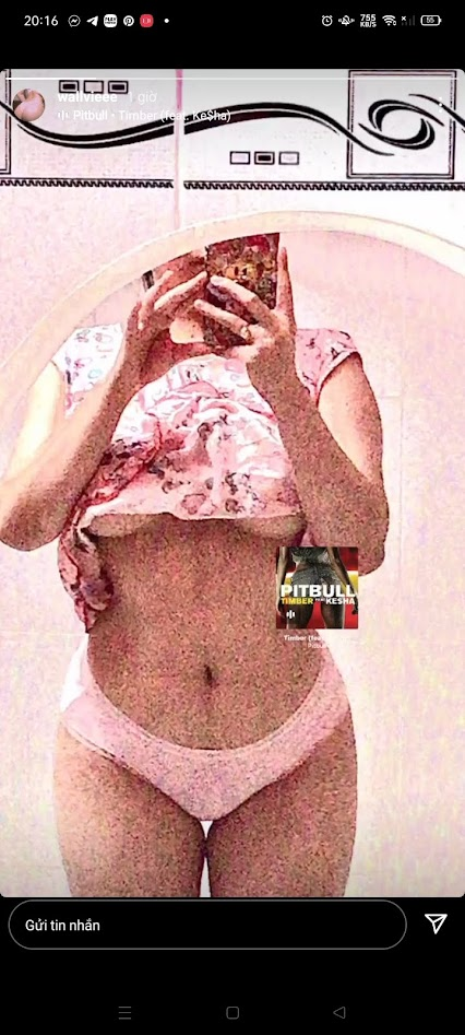 488515-5b84afe83675.png