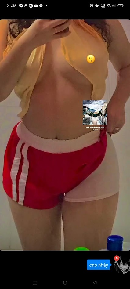 488520-5f6f26353a77.png