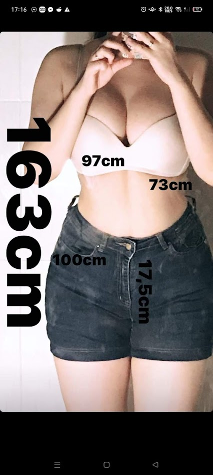 488526-2b05e0b46b59.png