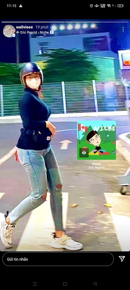 488535-480afbbafea2.png