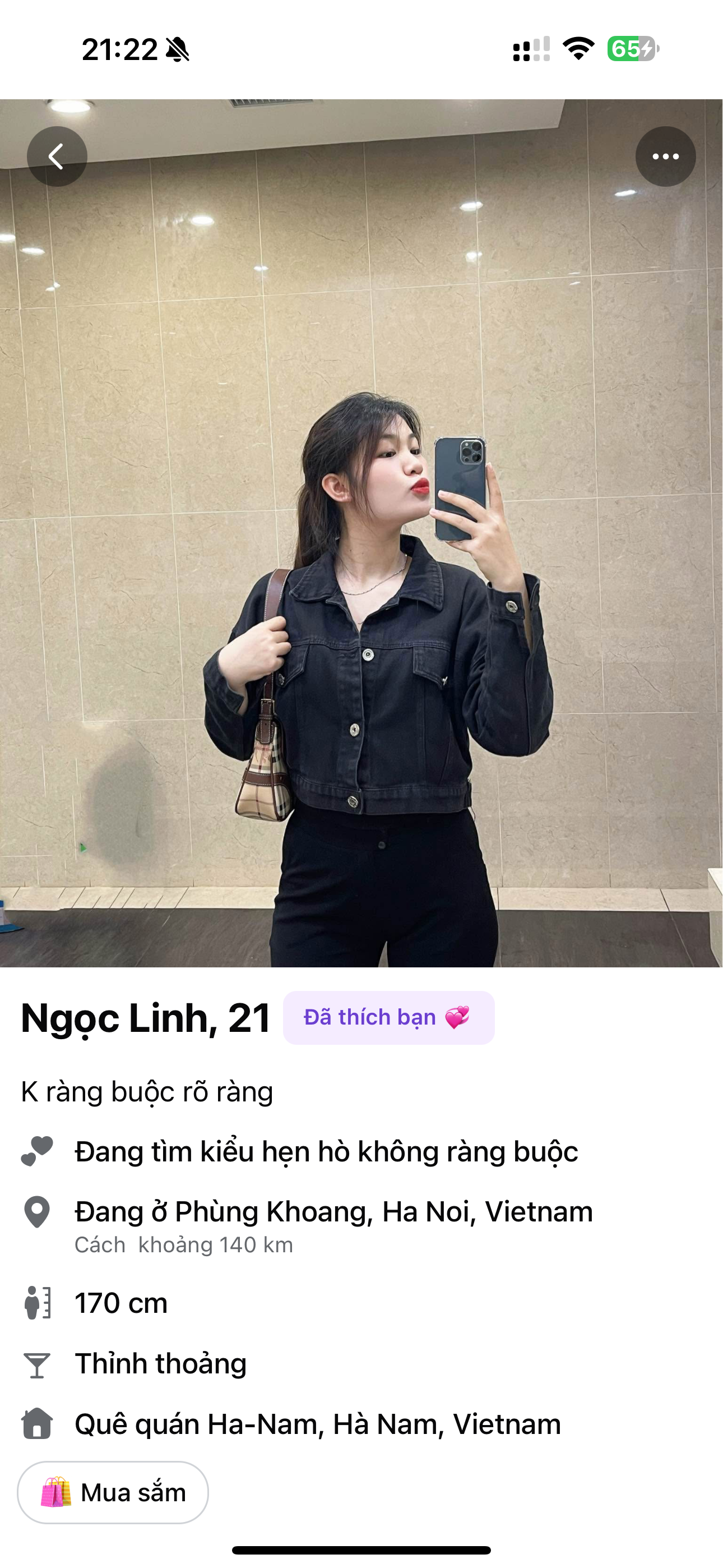 488557-8680d66d6887.png