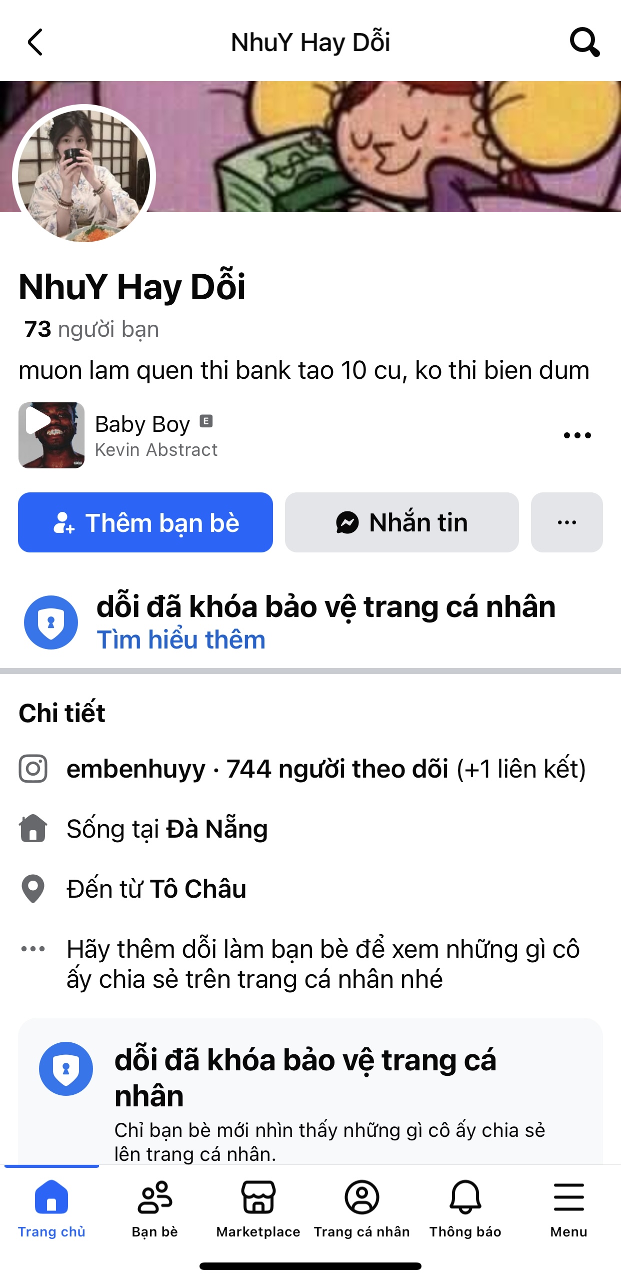 488559-809d1e3b39b4.jpeg