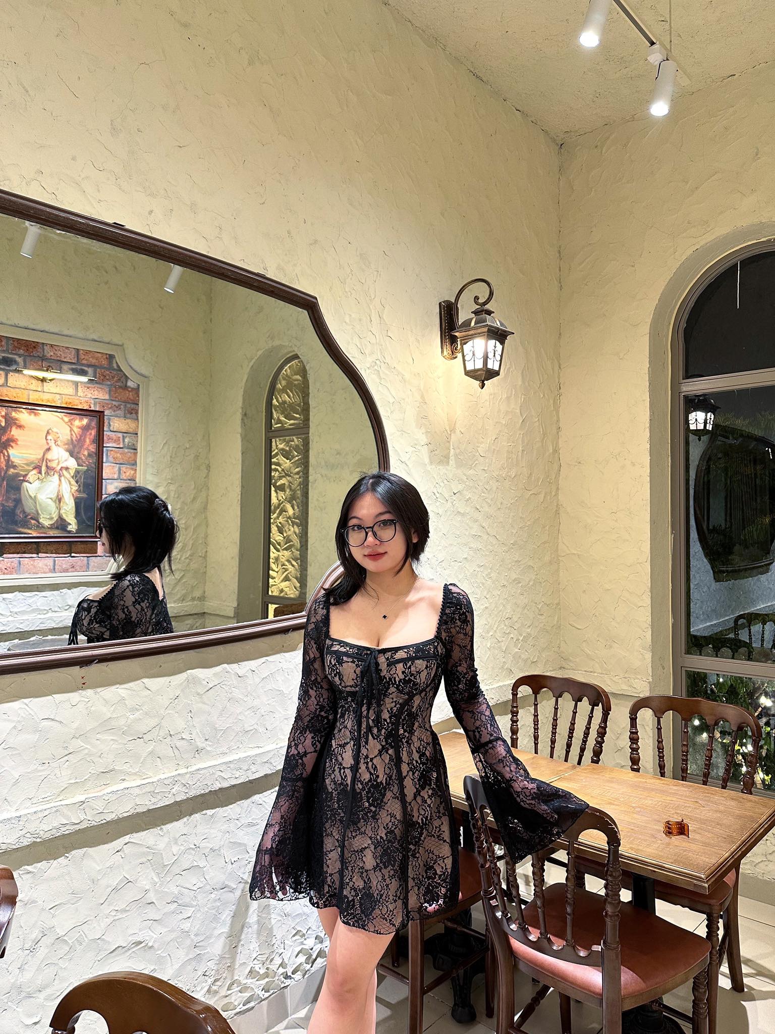 488601-4d91ac077f1e.jpg