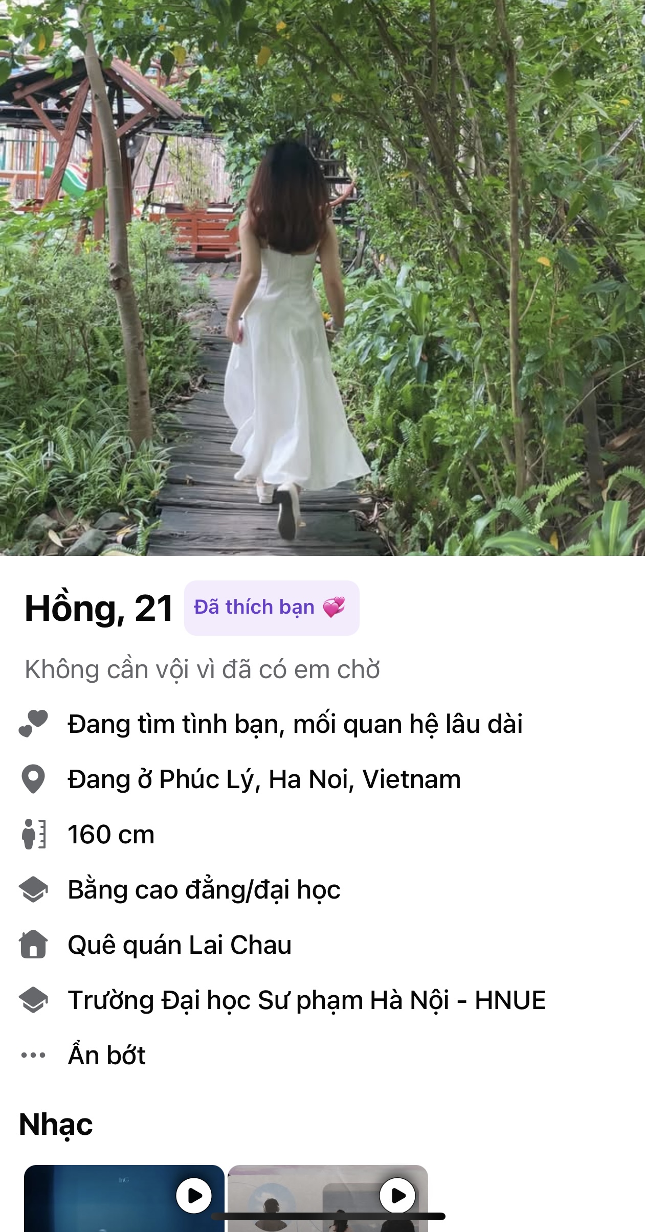 488677-33da316e7d79.jpeg
