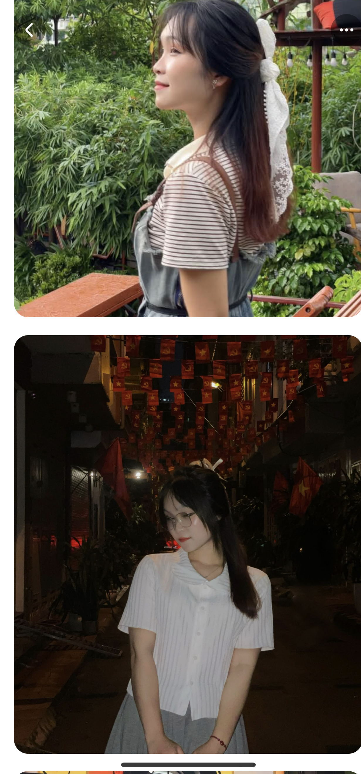 488679-6f4eb1e407cf.jpeg