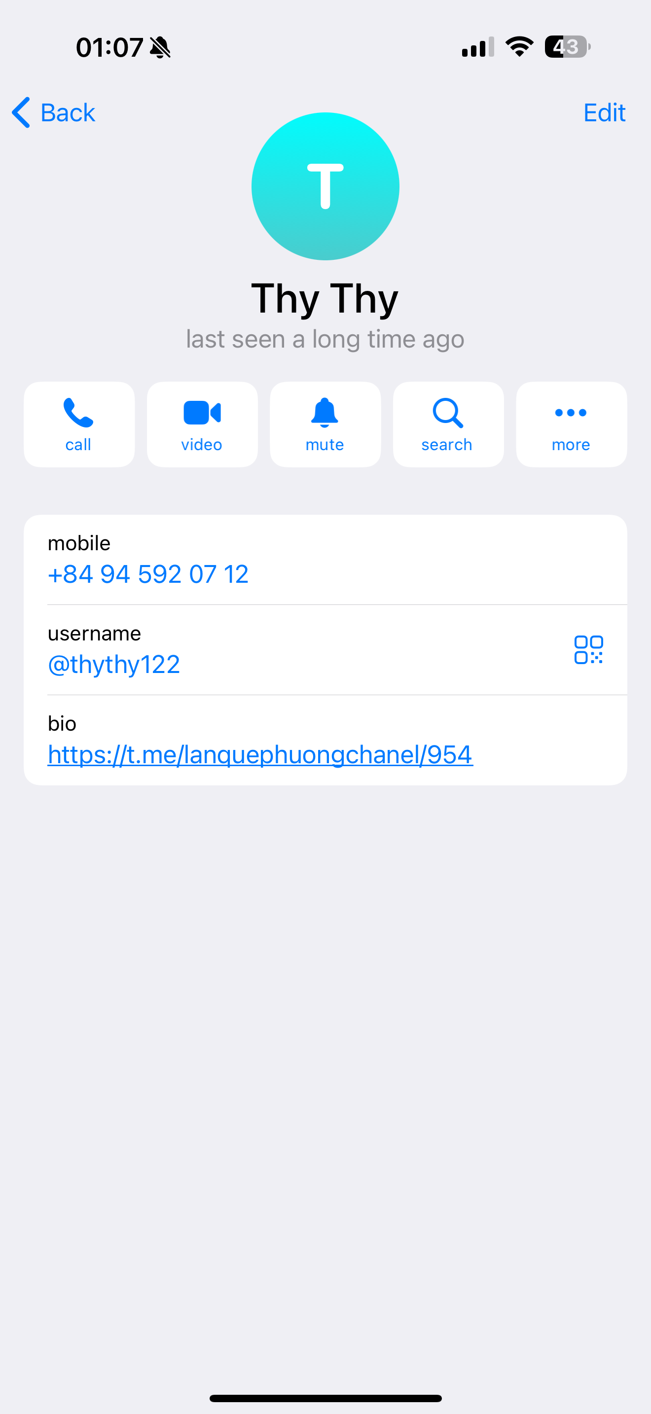 488700-1512a15eaea0.png
