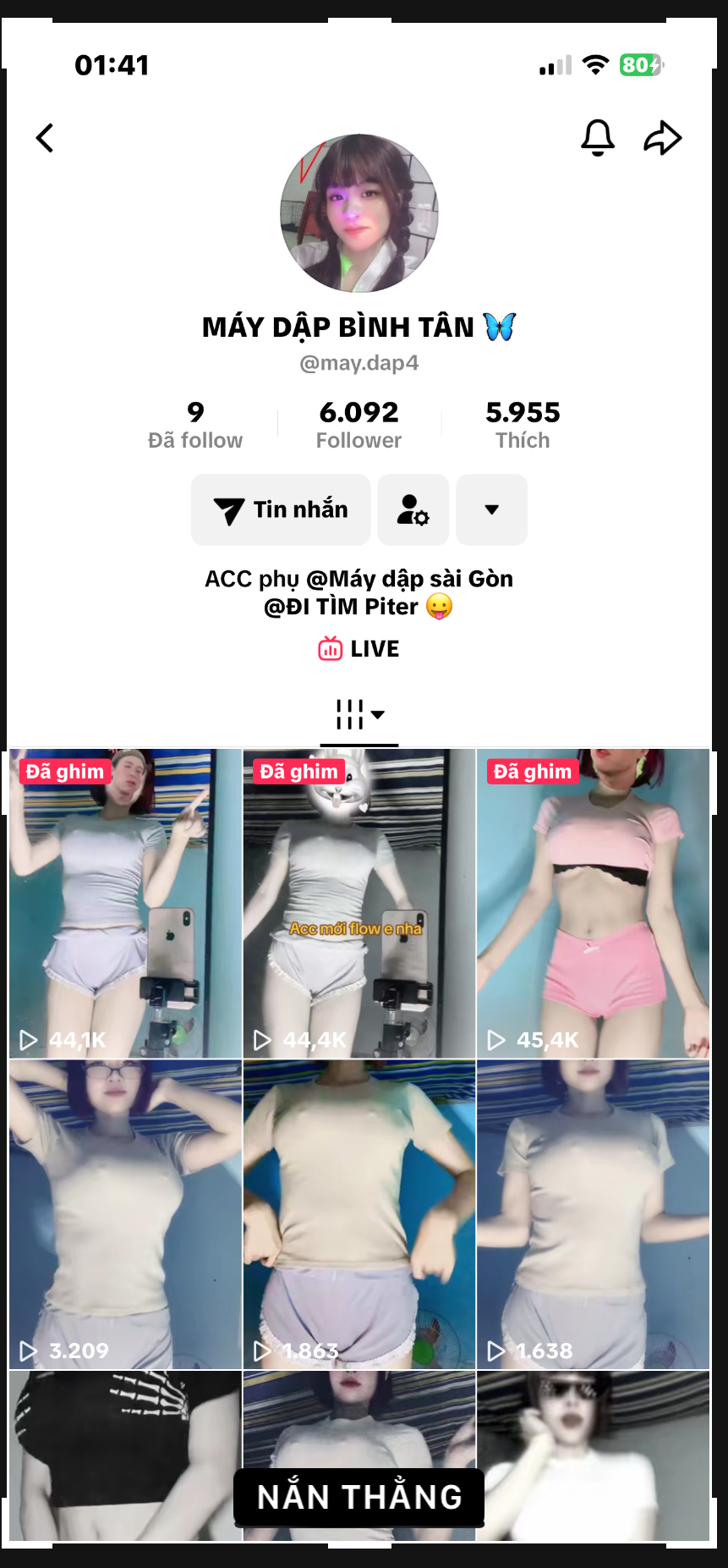 488703-50d67fd60742.jpeg