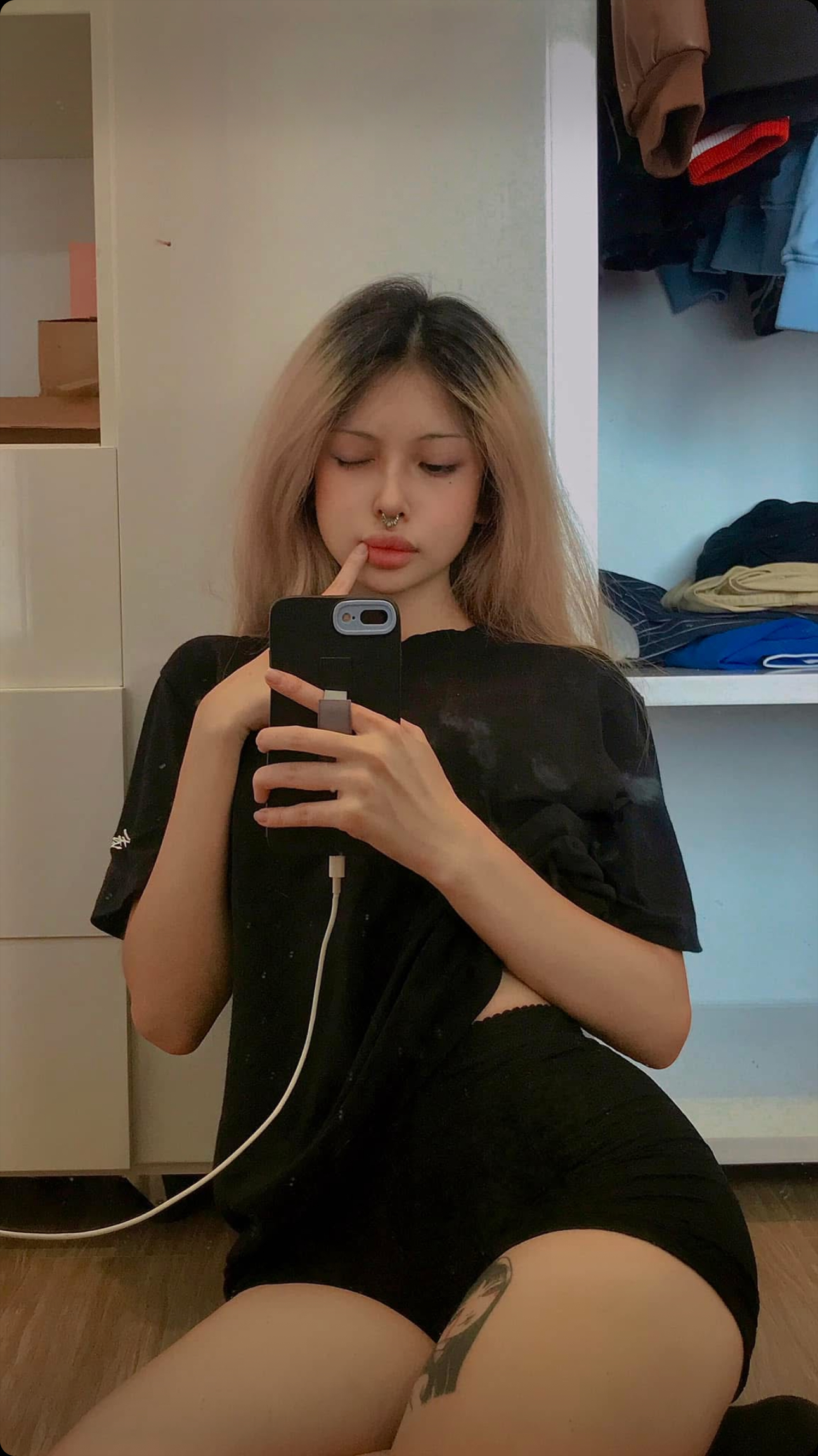488707-5a3def2e62f3.jpeg
