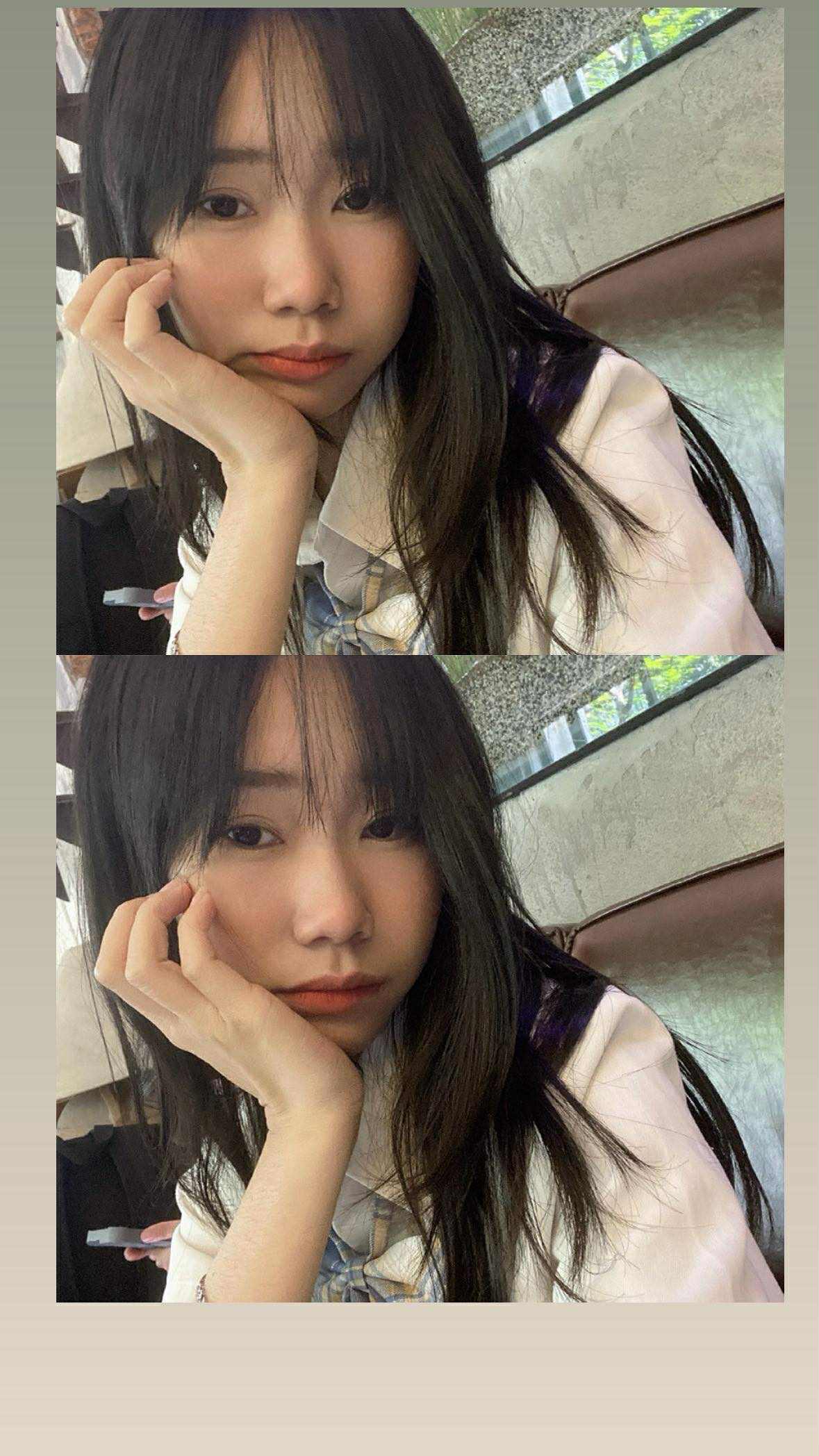 488733-cb84c61353aa.jpeg