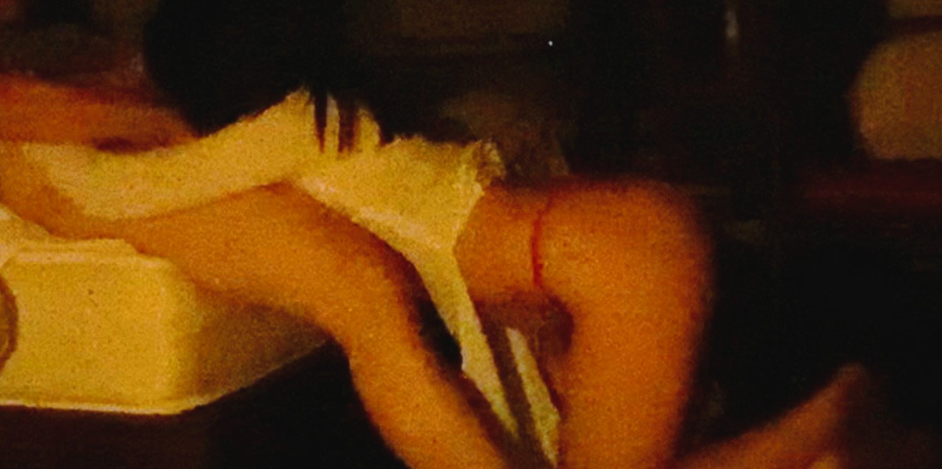488737-a90a27bcf50a.png