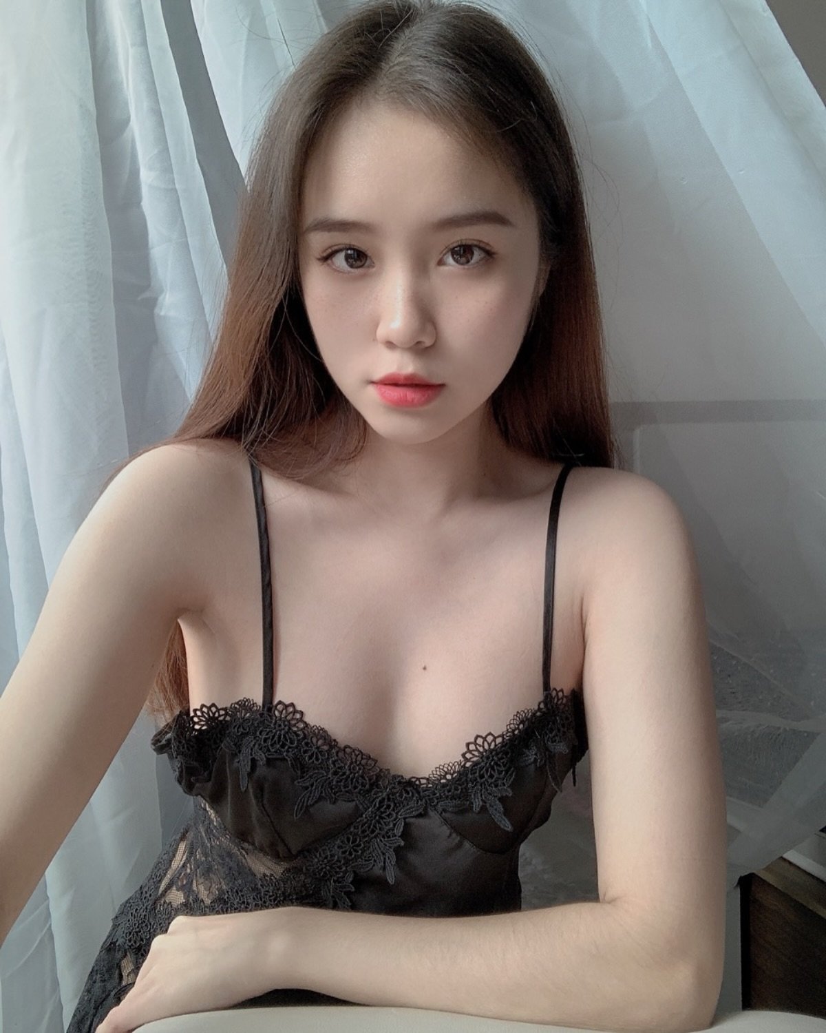 488864-42fc10690a90.jpeg