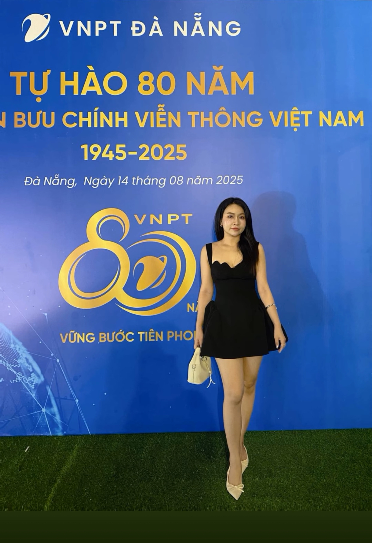 488985-f5d9bff082bf.jpeg