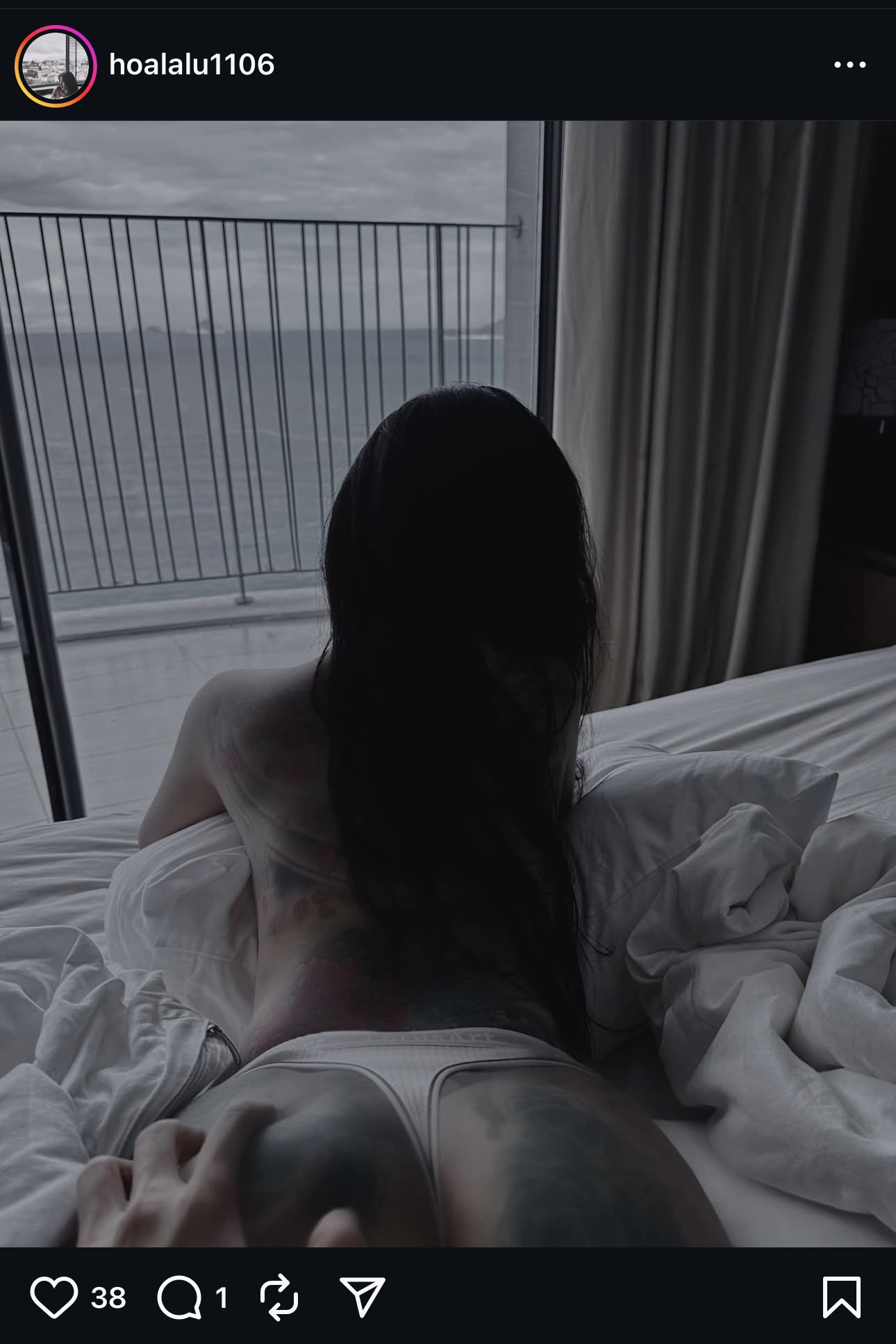488987-028f3a038fc5.jpeg