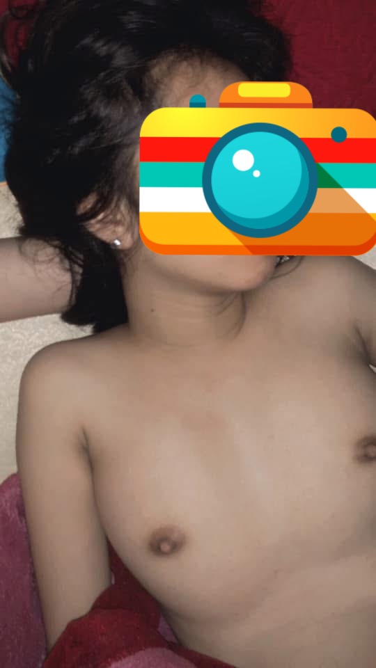 489103-213d695aef2f.jpeg